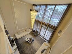 Shrewsbury Road (D11), Terrace #514440001